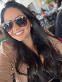 Elif Demir
